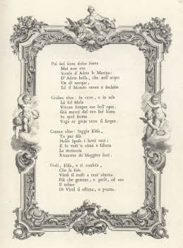 Vol.%20Z%20224%2C%20tav.%2013